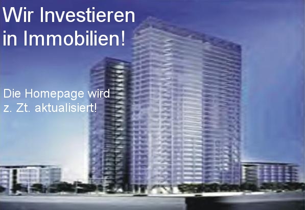 Page wird �berarbeitet